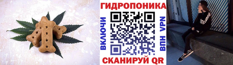Canna-Cookies конопля  купить наркотик  нарко площадка клад  Поронайск 