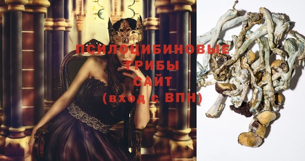 каннабис Надым