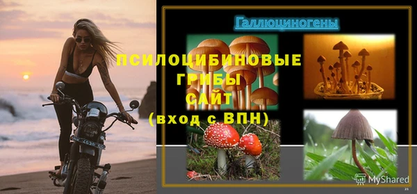 каннабис Надым